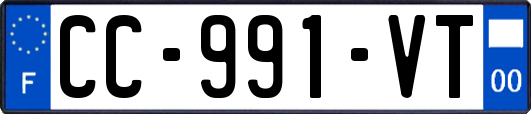 CC-991-VT
