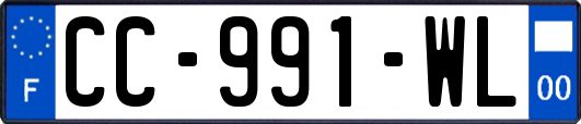 CC-991-WL