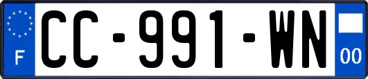 CC-991-WN