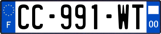 CC-991-WT