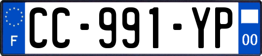 CC-991-YP