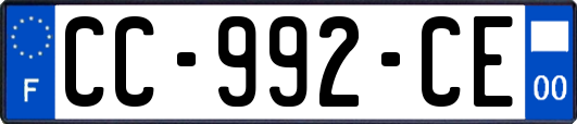 CC-992-CE