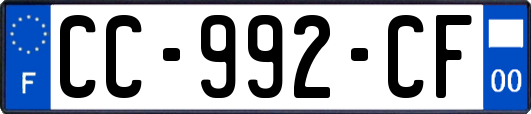 CC-992-CF