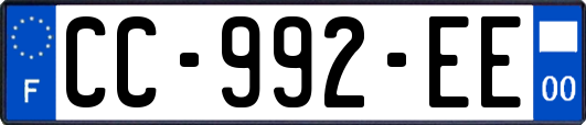 CC-992-EE