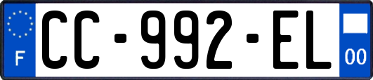 CC-992-EL