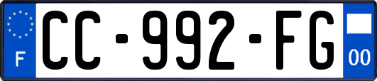 CC-992-FG