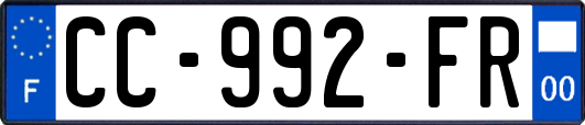 CC-992-FR