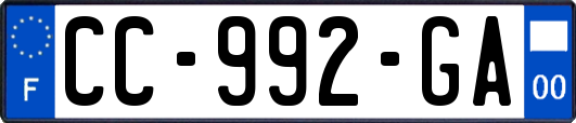 CC-992-GA