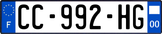 CC-992-HG