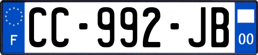 CC-992-JB