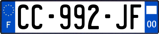 CC-992-JF