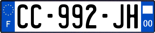 CC-992-JH