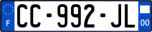 CC-992-JL