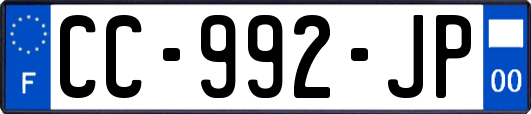 CC-992-JP