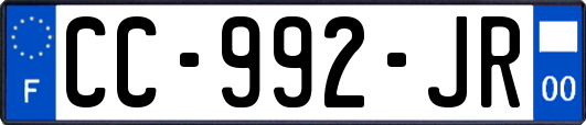 CC-992-JR