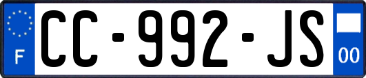CC-992-JS