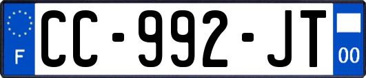 CC-992-JT