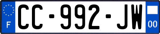 CC-992-JW