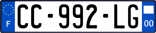 CC-992-LG
