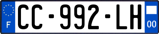 CC-992-LH