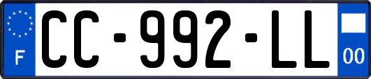 CC-992-LL