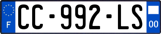 CC-992-LS