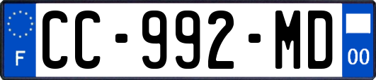 CC-992-MD