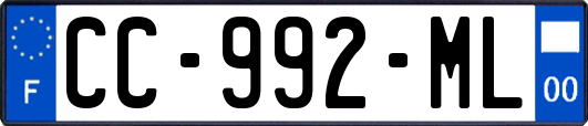 CC-992-ML