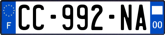 CC-992-NA