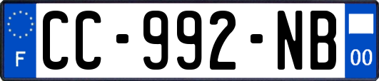 CC-992-NB