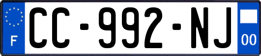 CC-992-NJ