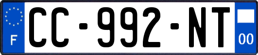 CC-992-NT