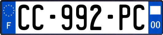CC-992-PC