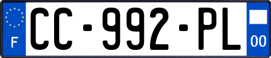 CC-992-PL