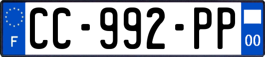 CC-992-PP