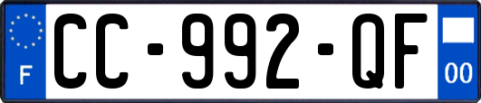 CC-992-QF