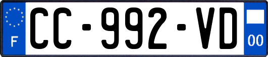 CC-992-VD