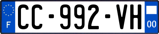 CC-992-VH
