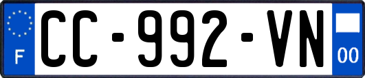 CC-992-VN