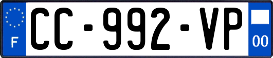 CC-992-VP