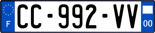 CC-992-VV