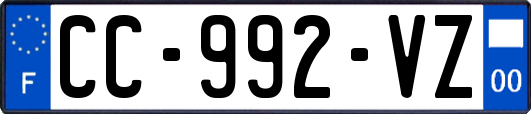 CC-992-VZ