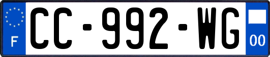 CC-992-WG