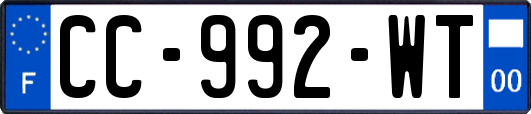 CC-992-WT