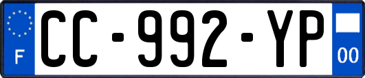 CC-992-YP