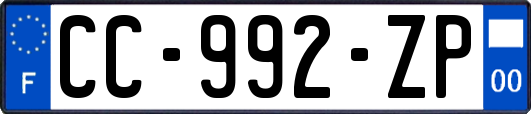 CC-992-ZP