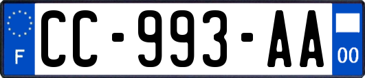 CC-993-AA