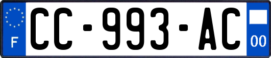 CC-993-AC