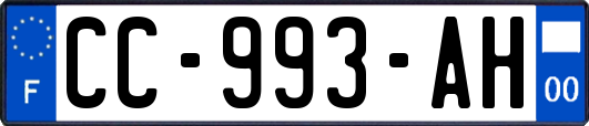 CC-993-AH