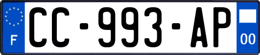 CC-993-AP